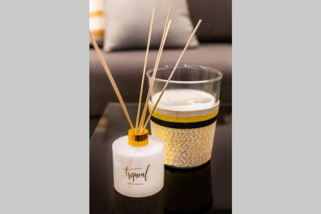 Hsh Cosy Apartment Longchamps Trocadero パリ エクステリア 写真